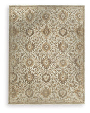 Load image into Gallery viewer, Sableridge Rug Large
