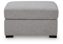 Load image into Gallery viewer, UrbanCrest Ottoman
