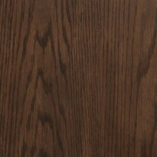 Load image into Gallery viewer, Camdill Chairside End Table

