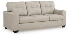 Load image into Gallery viewer, Santorine Sofa Sleeper
