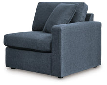 Load image into Gallery viewer, Modmax Sectional with Audio System
