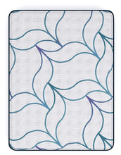 Load image into Gallery viewer, Limited Edition Firm 3.0 Mattress
