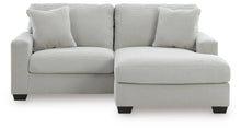 Load image into Gallery viewer, Greenbriar Sofa Chaise

