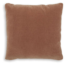 Load image into Gallery viewer, Jaxkins Pillow (Set of 4)
