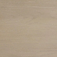 Load image into Gallery viewer, Calmoro Dresser
