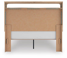 Load image into Gallery viewer, Kinlanni Bedroom Set
