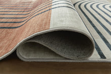 Load image into Gallery viewer, Farrendale Rug Large
