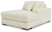 Load image into Gallery viewer, Lindyn Sectional with Chaise
