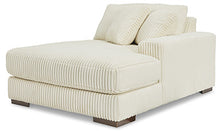 Load image into Gallery viewer, Lindyn Sectional - 46 Furniture and Mattress Gallery
