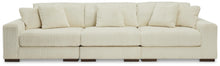 Load image into Gallery viewer, Lindyn Sectional Sofa
