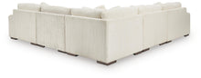 Load image into Gallery viewer, Lindyn Sectional with Chaise
