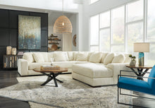Load image into Gallery viewer, Lindyn Sectional - 46 Furniture and Mattress Gallery
