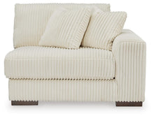 Load image into Gallery viewer, Lindyn Sectional with Chaise
