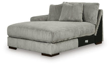 Load image into Gallery viewer, Lindyn Sectional with Chaise
