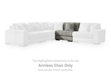 Load image into Gallery viewer, Lindyn Sectional with Chaise

