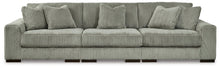 Load image into Gallery viewer, Lindyn Sectional Sofa - 46 Furniture and Mattress Gallery
