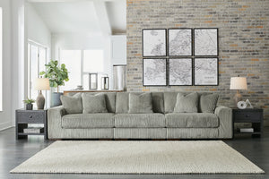 Lindyn Sectional Sofa - 46 Furniture and Mattress Gallery