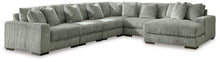Load image into Gallery viewer, Lindyn Sectional with Chaise - 46 Furniture and Mattress Gallery
