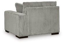 Load image into Gallery viewer, Lindyn Sectional with Chaise
