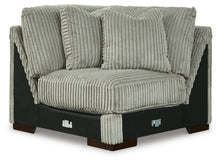 Load image into Gallery viewer, Lindyn Sectional with Chaise
