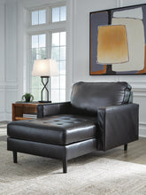 Load image into Gallery viewer, Bryceview Chaise
