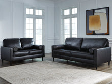 Load image into Gallery viewer, Bryceview Upholstery Package - 46 Furniture and Mattress Gallery

