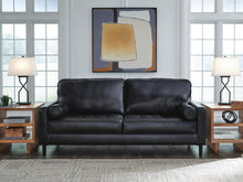 Load image into Gallery viewer, Bryceview Sofa

