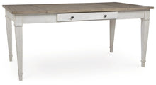 Load image into Gallery viewer, Skempton Dining Room Set
