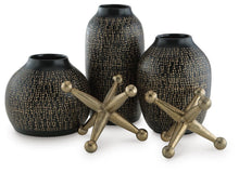 Load image into Gallery viewer, Vinburn Accessory Set (Set of 5)
