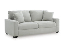 Load image into Gallery viewer, Greenbriar Sofa
