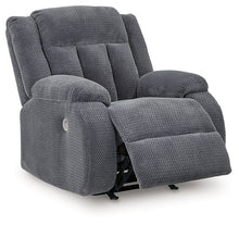 Load image into Gallery viewer, Observation Power Recliner - 46 Furniture and Mattress Gallery
