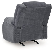 Load image into Gallery viewer, Observation Power Recliner - 46 Furniture and Mattress Gallery
