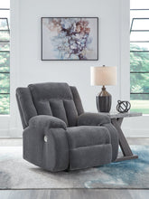 Load image into Gallery viewer, Observation Power Recliner - 46 Furniture and Mattress Gallery
