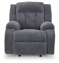 Load image into Gallery viewer, Observation Power Recliner - 46 Furniture and Mattress Gallery
