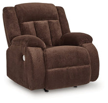Load image into Gallery viewer, Observation Power Recliner - 46 Furniture and Mattress Gallery
