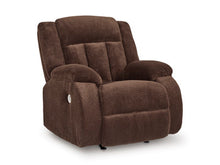 Load image into Gallery viewer, Observation Power Recliner - 46 Furniture and Mattress Gallery
