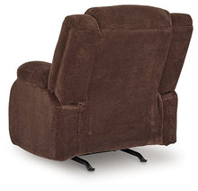 Load image into Gallery viewer, Observation Power Recliner - 46 Furniture and Mattress Gallery
