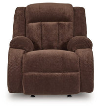 Load image into Gallery viewer, Observation Power Recliner - 46 Furniture and Mattress Gallery
