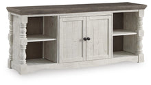 Load image into Gallery viewer, Havalance 67" TV Stand
