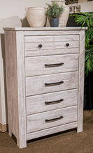 Load image into Gallery viewer, Makidern Chest of Drawers
