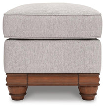 Load image into Gallery viewer, Clearbrooke Living Room Set

