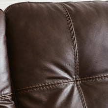 Load image into Gallery viewer, Santorine Sofa
