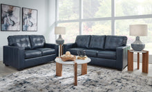 Load image into Gallery viewer, Santorine Living Room Set - 46 Furniture and Mattress Gallery
