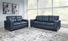 Load image into Gallery viewer, Santorine Living Room Set - 46 Furniture and Mattress Gallery

