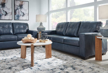 Load image into Gallery viewer, Santorine Living Room Set - 46 Furniture and Mattress Gallery
