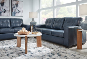 Santorine Living Room Set - 46 Furniture and Mattress Gallery