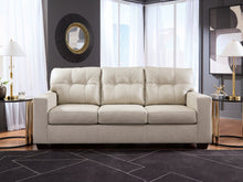 Load image into Gallery viewer, Santorine Sofa
