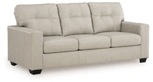 Load image into Gallery viewer, Santorine Sofa
