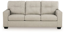 Load image into Gallery viewer, Santorine Sofa
