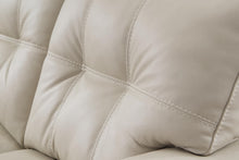 Load image into Gallery viewer, Santorine Living Room Set
